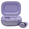 JBL Live Buds 3 True Wireless Earbuds PURPLE