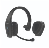 BlueParrott S650-XT 2-in-1 Convertible Bluetooth Headset with Active Noise Cancellation