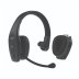 BlueParrott S650-XT 2-in-1 Convertible Bluetooth Headset with Active Noise Cancellation