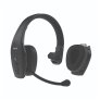 BlueParrott S650-XT 2-in-1 Convertible Bluetooth Headset with Active Noise Cancellation