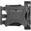 Kanto M300 Articulating Mount for 26-55 inch Displays