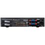 NAD Electronics C 389 HybridDigital DAC Amplifier - Open Box