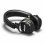 Marshall MID Over-Ear Bluetooth Headphones BLACK