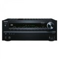 Onkyo TX-NR616 7.2-Channel Network A/V Receiver