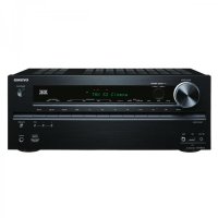 Onkyo TX-NR616 7.2-Channel Network A/V Receiver
