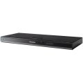 Panasonic DMP-BDT210 3D Blu-ray Disc Player BUILT-IN WiFi