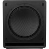 Klipsch SW-110 Reference Series 10-inch 200 Watt Subwoofer
