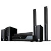 Sony BDVE500W Blu-ray Disc Home Theatre System