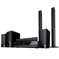 Sony BDVE500W Blu-ray Disc Home Theatre System