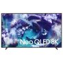 Samsung 75-Inch QN75QN900F Neo QLED 8K Vision AI Smart TV [2025]