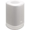 JBL Cove P1 Portable Wi-Fi Smart Speaker WHITE
