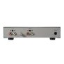 Audio-Technica AT-PEQ30 High-Quality Phono Equalizer