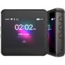 HiBy R2 HiFi Lossless Digital Audio Player