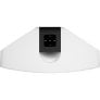 Bluesound PULSE 2i Premium Wireless Multi-Room Music Streaming Speaker WHITE