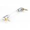 Also available in Accessory, Also available in Accessory,