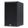 WiiM Amp Ultra & PSB Imagine B50 with WiiM Sub Pro Hi-Res Streaming Speaker System Bundle BLACK