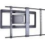 Sanus VLF510 10-Inch Super Slim Full Motion Mount for 51" - 80" TVs