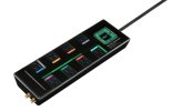 Monster MP HDP 860G EFS Power PowerCenter with GreenPower