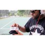 Monster iClarityHD Precision Micro Bluetooth Wireless Speaker 100