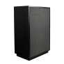 Klipsch CWALLIVB 15" Cornwall IV Floorstanding Speaker BLACK
