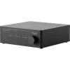 Tangent Ampster BT III Integrated Amplifier with Bluetooth aptX HD and HDMI ARC