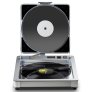 Pro-Ject Flatten it Vinyl LP Record Flattener Precision Temperature Control