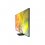 Samsung QN85Q90TAFXZC 85-Inch Q90T 4K Smart QLED TV [2020]