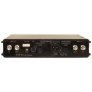 TOA WT-5800 H01US Wireless 64-Channel True Diversity Tuner, 576 to 606MHz