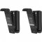 Also available in Black, Also available in Black,