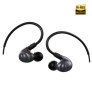 FiiO F9 Pro Triple Driver In-Ear Headphone