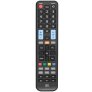 All For One Replacement remote for all Samsung TVs