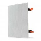 JBL B-6IW 6.5" In-Wall Loudspeaker (Each) WHITE