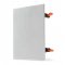Also available in Dark Wood/Walnut, Also available in Dark Wood/Walnut,