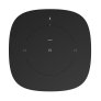 Sonos ONE Smart Speaker BLACK