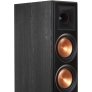 Klipsch RP-6000 Reference Premier Dual 6.5" Floorstander (Each) BLACK