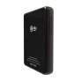 HiBy R3 Pro Saber Ultraportable Touchscreen Hi-Fi Network Music Player