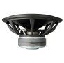 SVS SB-2000 500 Watt DSP Controlled 12" Compact Sealed Subwoofer PIANO BLACK open box