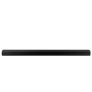 Samsung HW-Q700A 3.1.2ch Soundbar w Dolby Atmos DTS:X Soundbar BLACK