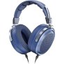 FiiO FT1 Pro Open-Back Over-Ear Headphones BLUE