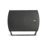 Klipsch CA800TB 8" Indoor Outdoor Surface Mount Speaker BLACK