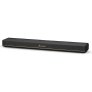 Marshall Heston 60 5.1 Channel Dolby Atmos Soundbar BLACK