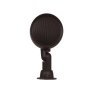 Niles Audio NI-GS-4 2-Way High-Performance Outdoor Satellite Speaker