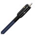 Wireworld Oasis 8 RCA Audio Interconnect Cable (3.0M)
