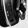 Sennheiser Urbanite XL Wireless Bluetooth Over-Ear Headphone