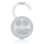 Braven Mira IPX5 Wireless Water Resistant Speaker BLUE