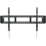 Kanto T6090 Tilting Wall Mount for 60-90 inch Displays
