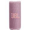 JBL Grip Waterproof Portable Bluetooth Speaker PINK