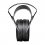 HiFiMan Arya Planar Over-ear Headphone