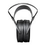HiFiMan Arya Planar Over-ear Headphone