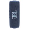 JBL Flip 7 Waterproof Portable Bluetooth Speaker with PartyBoost BLUE